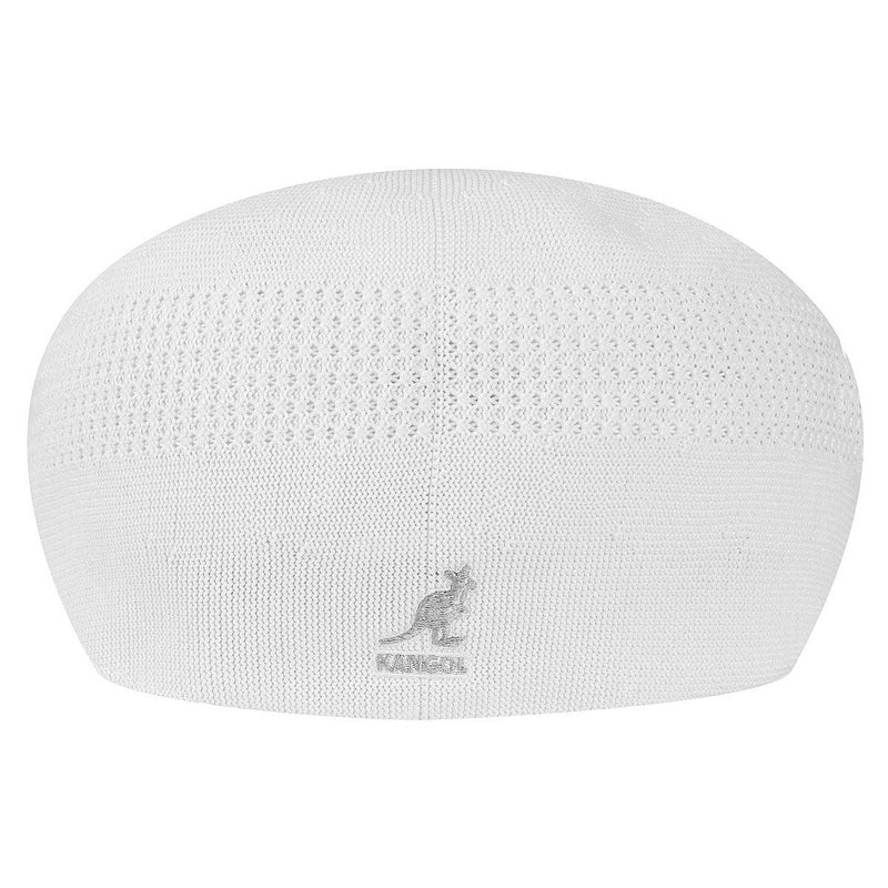 Kangol Tropic 507 Ventair - White/XL White, X-Large - Image 3